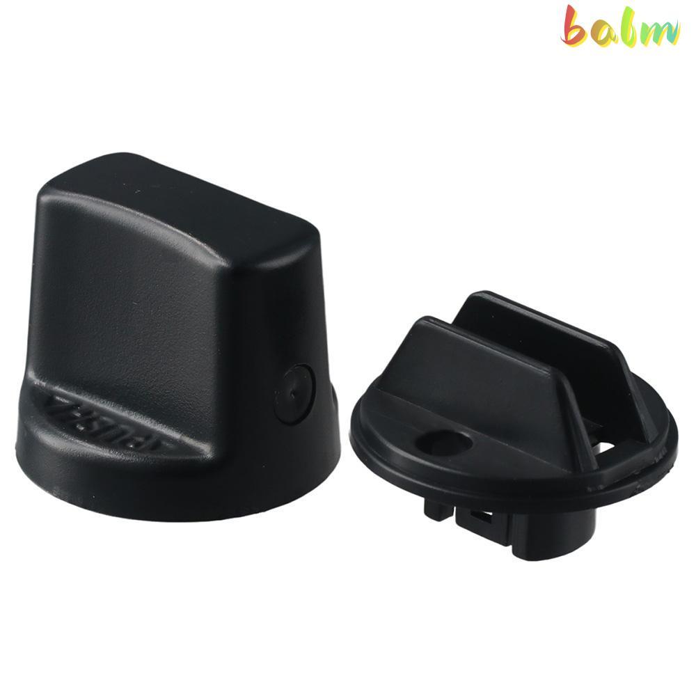 BALM 1 ชุด 4408A167 สวิตช์จุดระเบิด, ABS 4408A031 4408A031 สวิตช์จุดระเบิด, เปลี่ยนรถ 4408A167 สีดํา