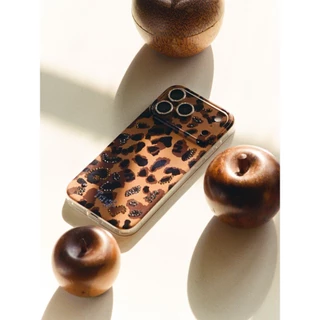 Tagi. Lucky Butterfly Magnetic Phone Case กริ๊บต๊อกแม่เหล็ก กริ๊บต๊อก เคสไอโฟน เคส 17 pro max