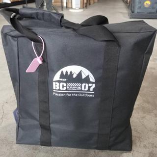 กระเป๋าพัดลม BC 07 แบบพกพาขนาด 12 นิ้ว / 16 นิ้ว / 20 นิ้ว ก…