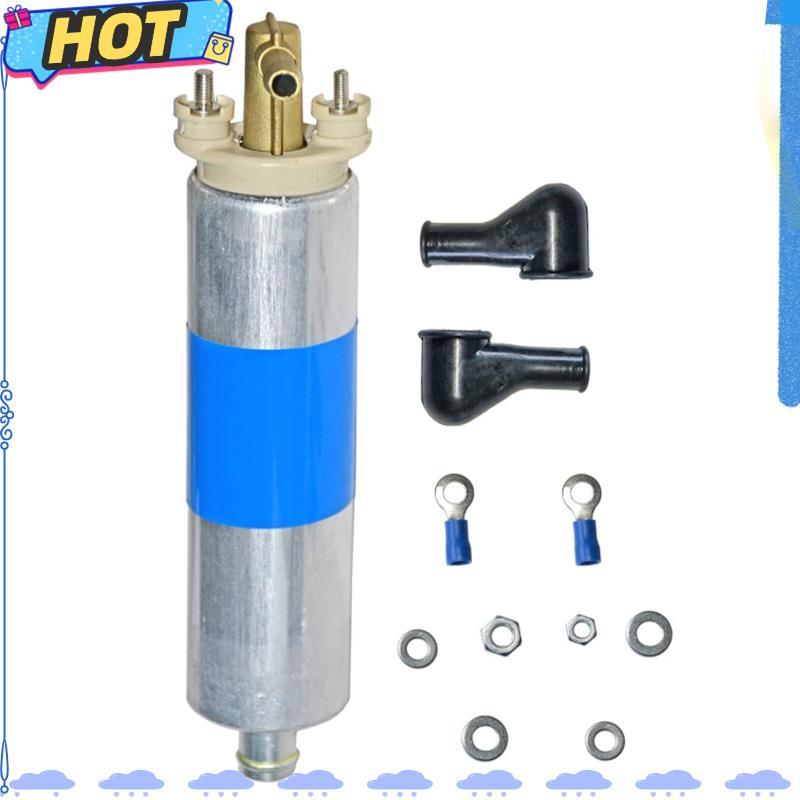 [FAST O]ปั๊มไฟฟ้าสําหรับ W124 W140 W202 W210 W220 E220 E320 S320 S500