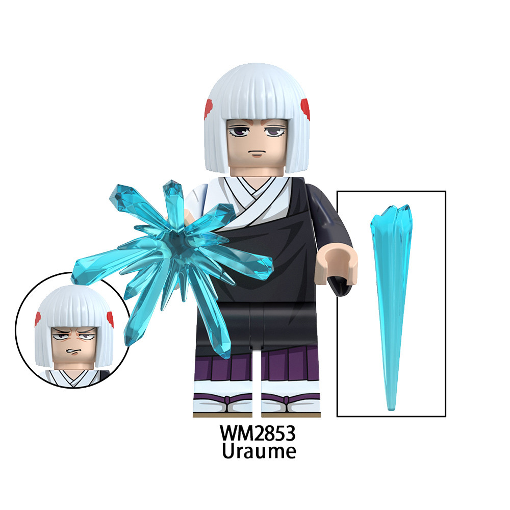 Thumbnail 4