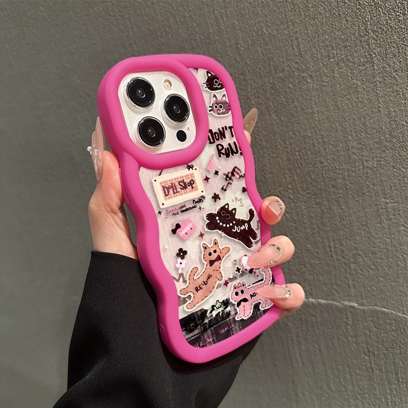 CASE Samsung A17 A07 A14 A13 A12 A11 A10S A05 A05S A04 Galaxy A56 A36 A26 A55 A54 A52 A52S A51 A50 A