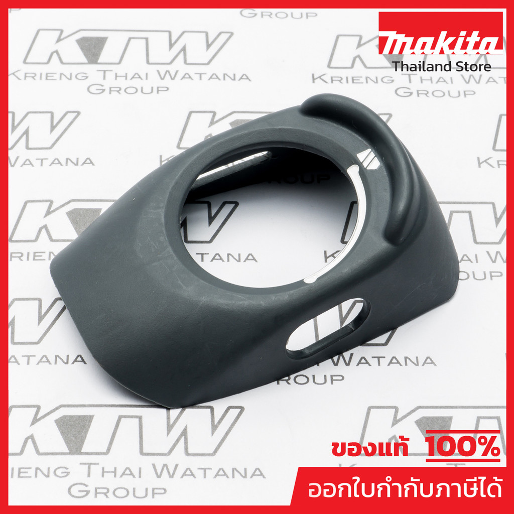 MAKITA มากีต้า MP451532-4 อะไหล่HR2601#25 CHANGE LEVER COVER B NO.25 CHANGE LEVER COVER B FOR HR2601