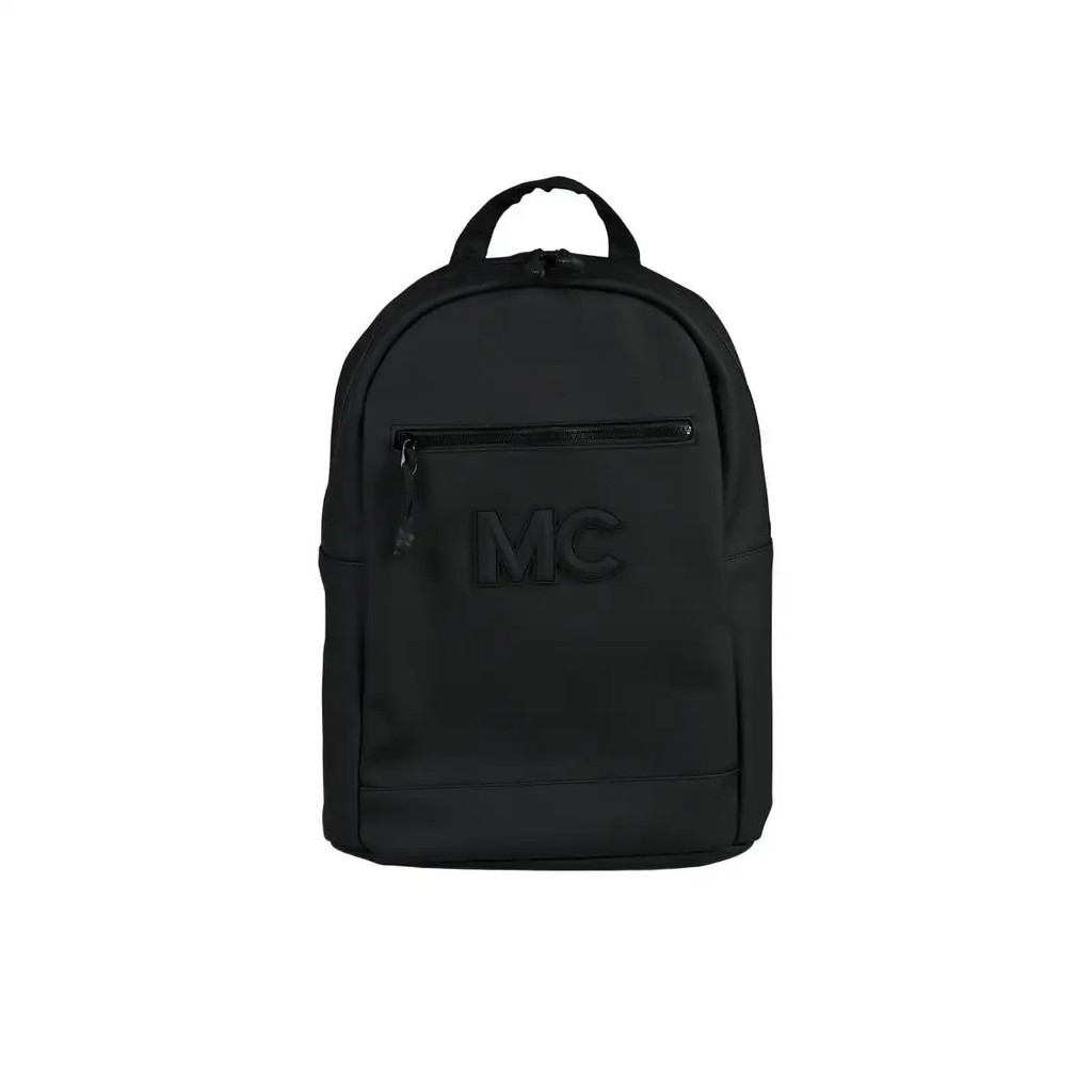 Mc JEANS Online Exclusive Backpack M02Z120