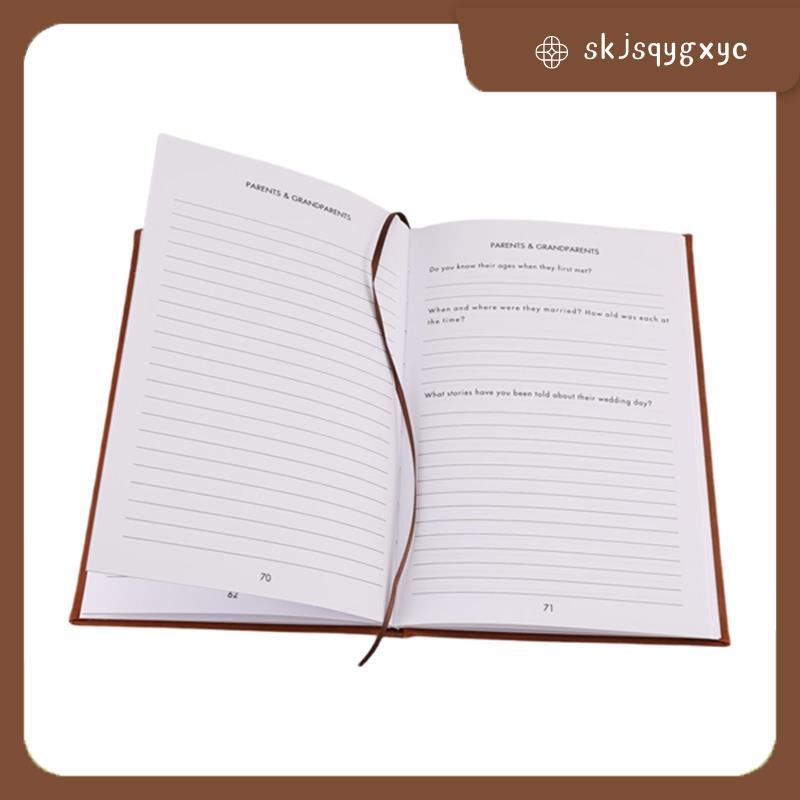 skjsqygxycDad, I Want to -the Gift Your Dad Love Dad Memory Books Dad,I Want to Notebook