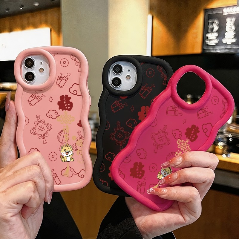 CASE Realme Note 60X 50 Realme C75 C75X C63 C61 C55 C65 C53 C51 C51S C30 C30S C25 C25S C12 C21 C17 C