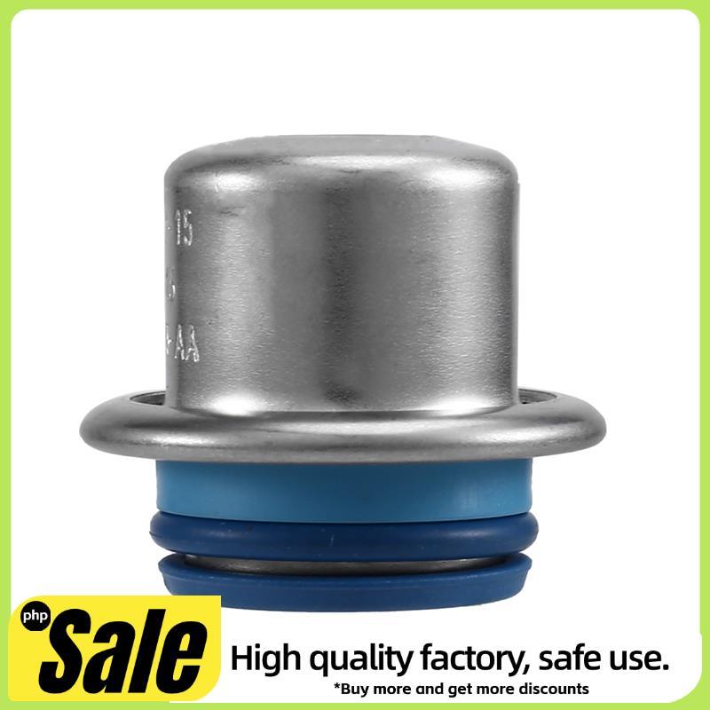 เครื่องปรับแรงดันวาล์วแรงดัน 3L2E-9F775AA