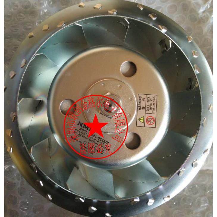 [Radiator] A90L-0001-0504/RW2/RW/FW RT9829-0240W-B30F-R04-P03-P06 สไตล์นําเข้า