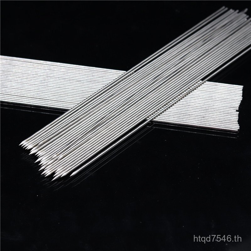 บาร์บีคิว Skewers Commercial เครื่องครัวหนา 201.830 ซม.รอบเหล็ก Lamb Skewers a5l สแตนเลสบาร์บีคิว Sk