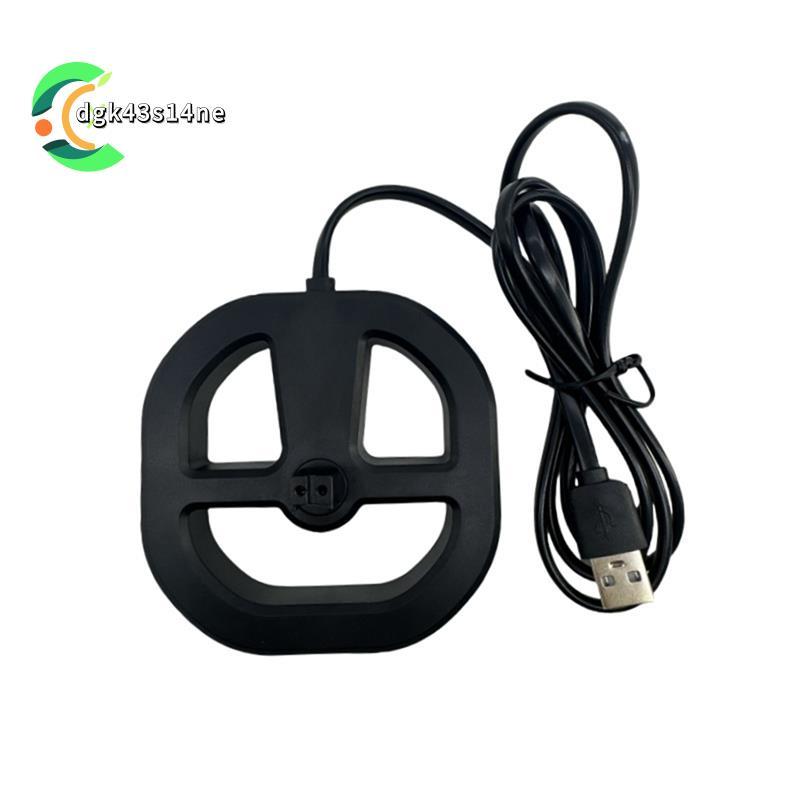 [ขายร้อน D4]Shaver Charger Base สําหรับ ES-ST2N ST6N LV81 ST8P ST6P RE7-87 ES-LT52 ES-LT70 อะไหล่สํา