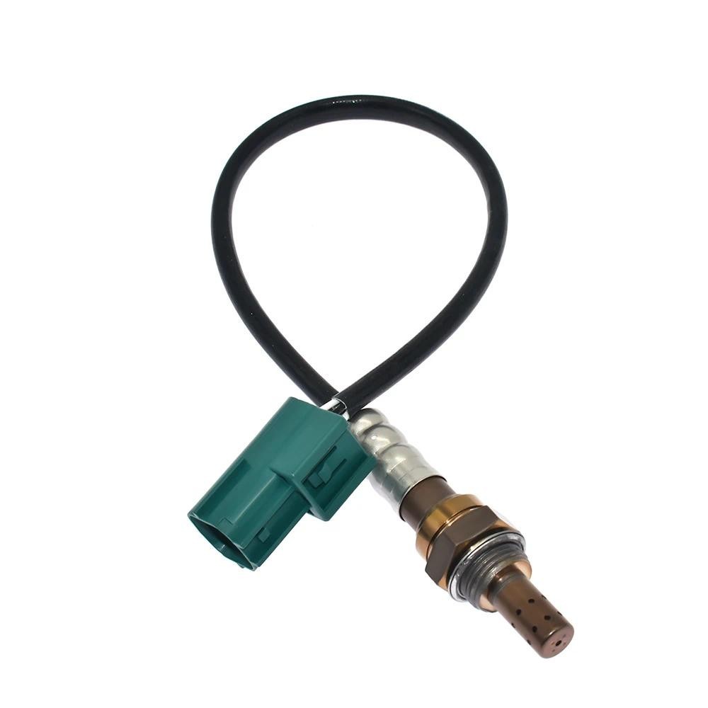 226A1-AM601 226A1AM601 เซนเซอร์ออกซิเจนสําหรับ Nissan FX35/45 2004-2006, Infiniti Q45 4.5L V8 G20 2.