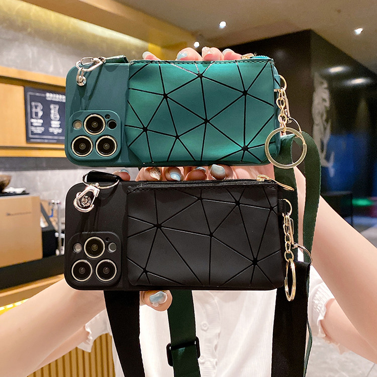 magsafe wallet magnetic wallet กระเป๋าเงิน เคสโทรศัพท์ Crossbody เหมาะสําหรับ oppofindx8 เคสป้องกัน 