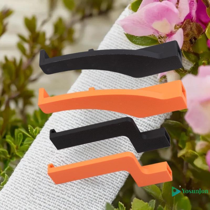 YosunJon] 1 คู่ RV Window Security Lo Window Security Lo RV และ Camper Window Security Lo เหมาะสําหร