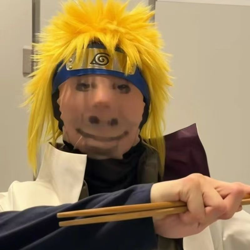 气质/ temperament fan Haoying者头头套 Axan Red Red Hat Hat Hat Hat Shell Accessories Accessories Accessori