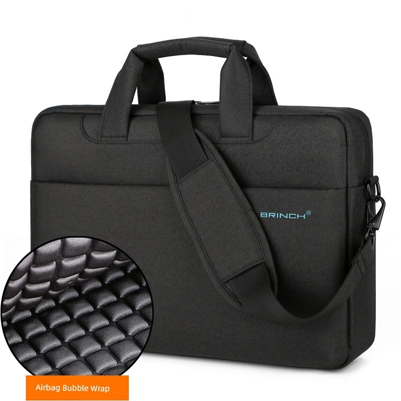 กระเป๋าคอม กระเป๋า laptop ASUS Flying Fortress กระเป๋าสะพายไหล่แล็ปท็อป