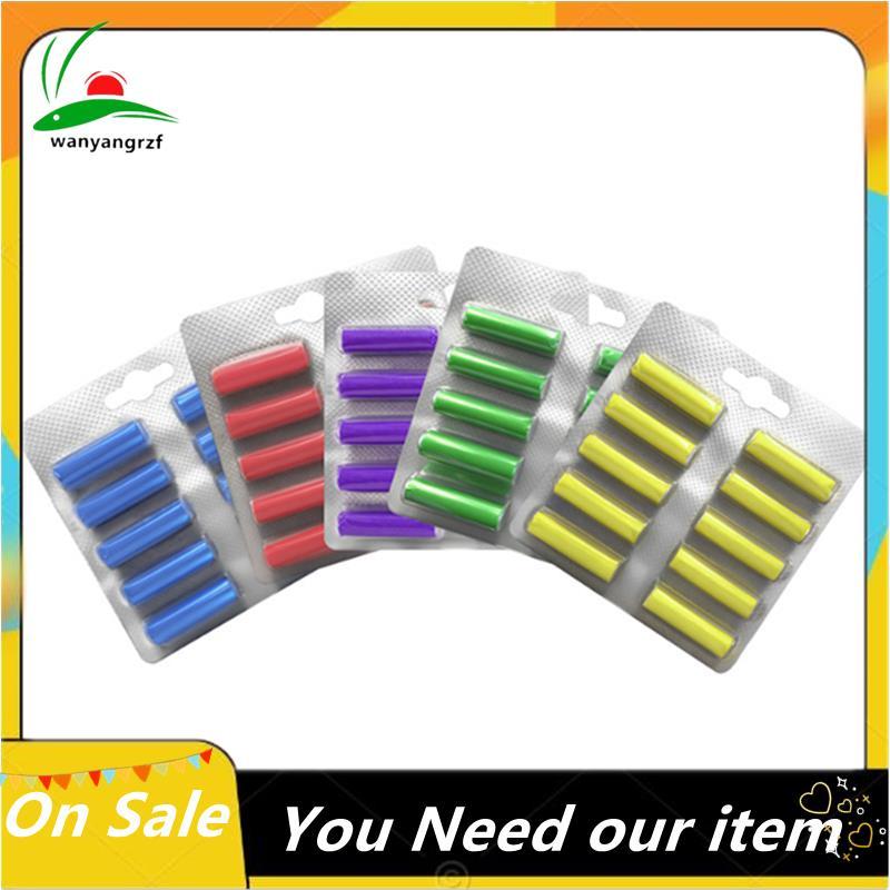 ตลับทดแทนกลิ่น-เป็นกลางสําหรับเครื่องดูดฝุ่น VK135,VK136,VK140, และ VK150 .