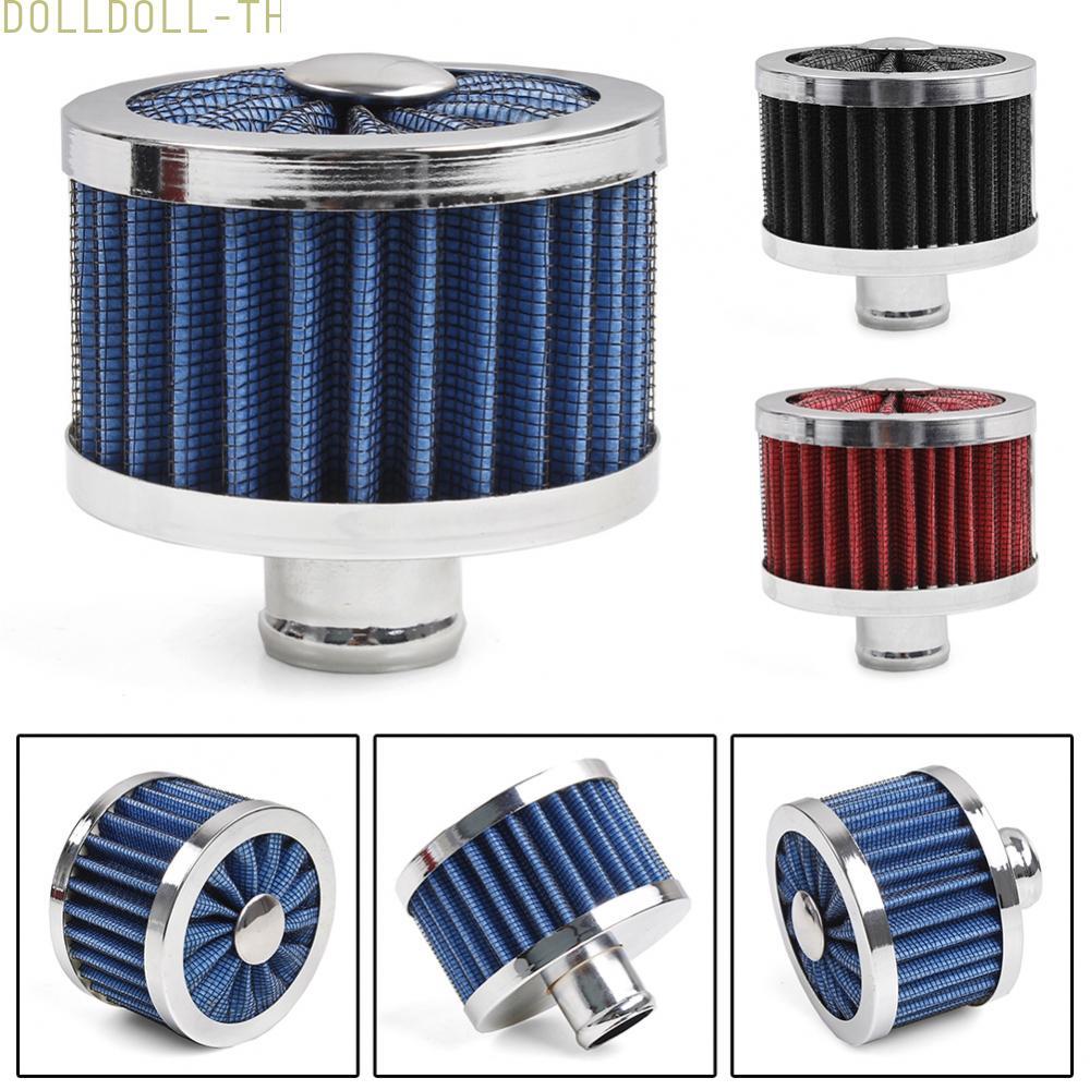 [Dolldoll]Durable 23mm Car Air Filter with High Flow Design for Optimal Engine Performance