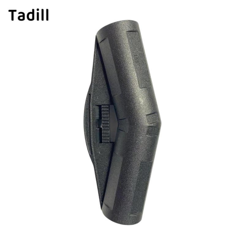 Tadill Gazebo Cover Parts - DIY อุปกรณ์สำหรับแคมปิ้งและกิจกรรมกลางแจ้ง