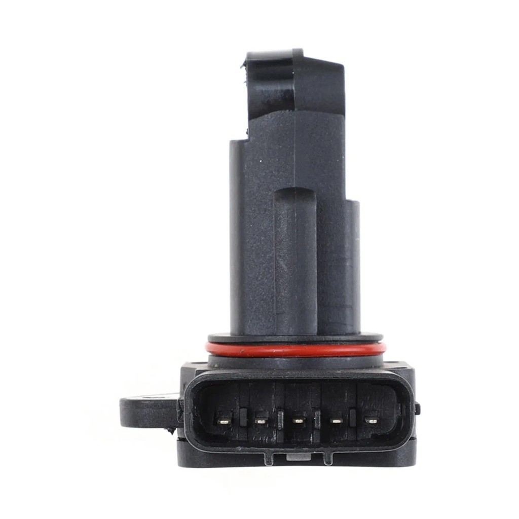 22204-L010 ใหม่ MAF Mass Air Flow Meter Sensor สําหรับ Toyota Yaris Corolla Hilux Hiace 2.5 3.0 2220