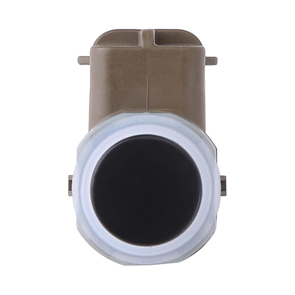 4 ชิ้นเซ็นเซอร์ที่จอดรถสําหรับ Nissan Frontier 2022-2024,สําหรับ Nissan Murano 2018-2022,สําหรับ Nis