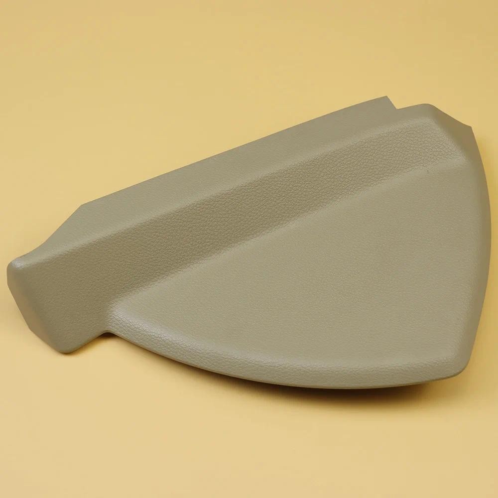 สําหรับ Mercedes 08-14 W204 C250 C300 Dashboard Dash Board Trim แผง Beige LH A2046800178 8N84