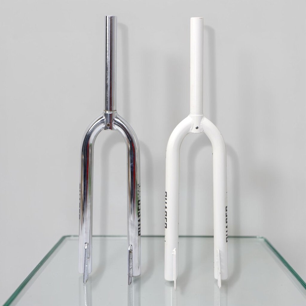 ตะเกียบจักรยาน ล้อ 26 / Fixed Gear / 700C