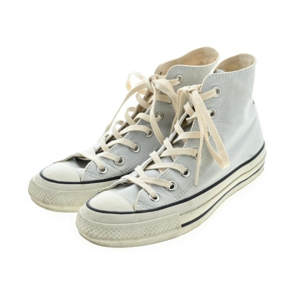 CONVERSE รองเท้าผ้าใบ Sneakers ผู้หญิง