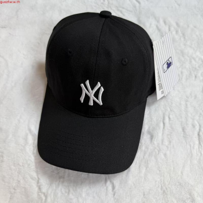 หมวก Unisex รุ่น 3ACP7701N 50WHS - สีขาว