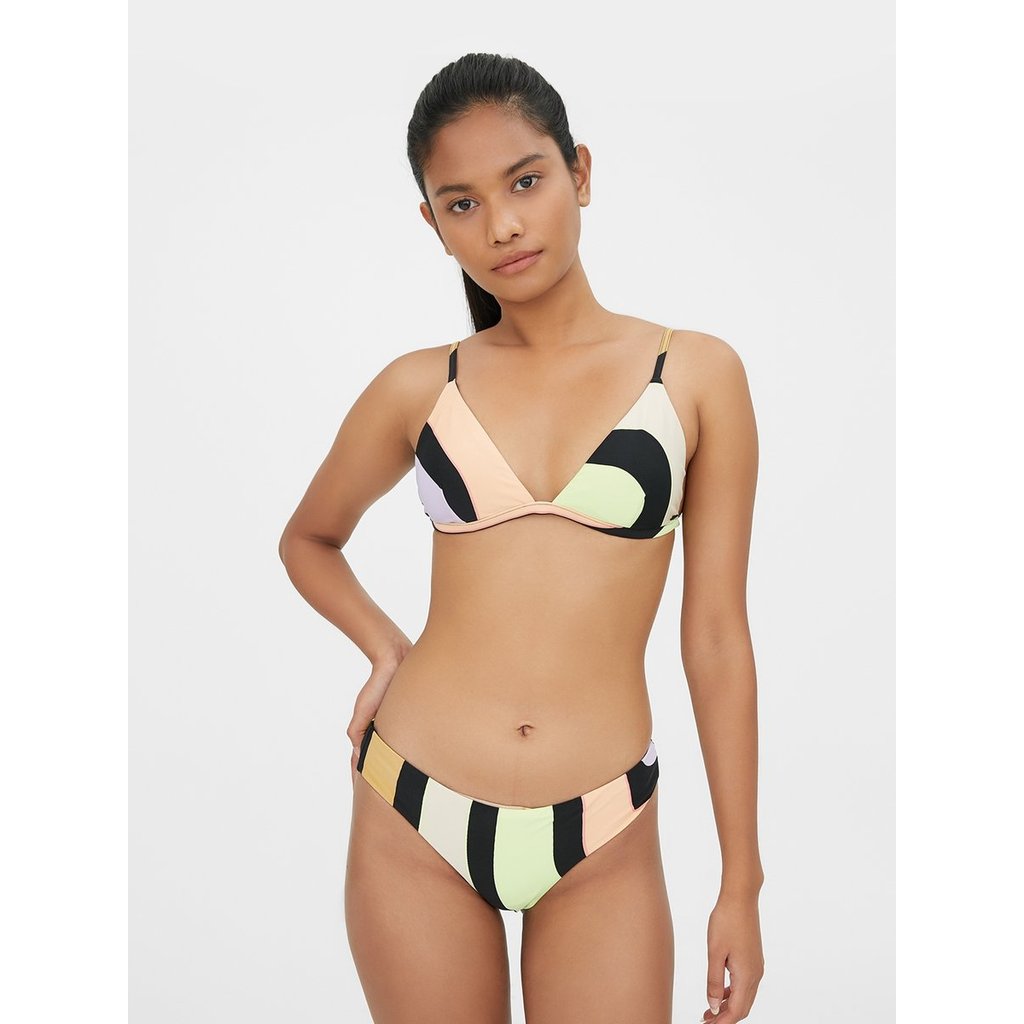 [Pomelo] บิกินี่ท่อนล่าง รุ่น Glider / Glider Tri Bottom