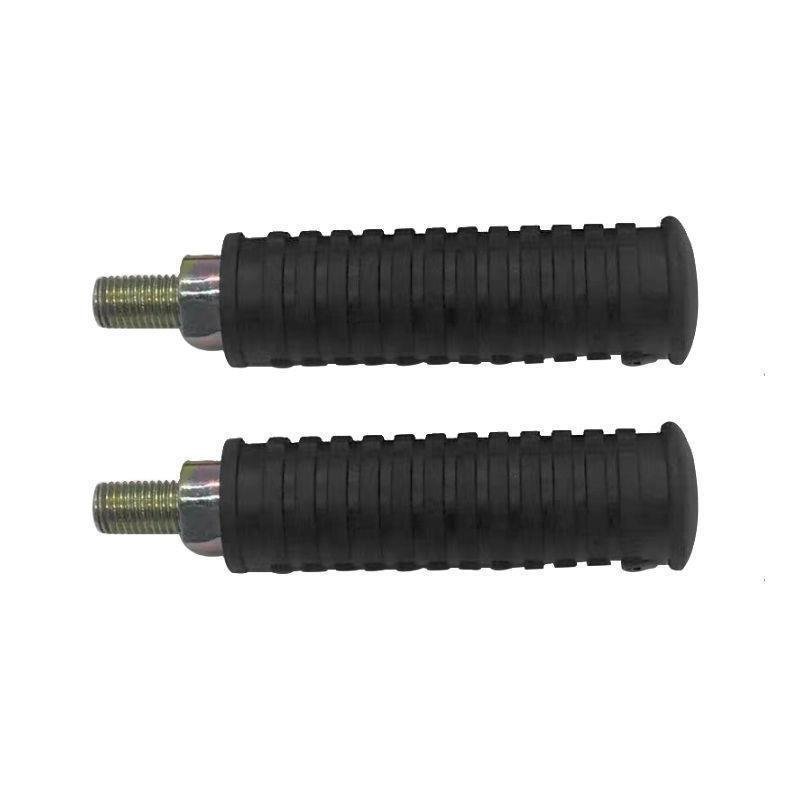 สินค้าใหม่เหมาะสําหรับหมายเลข 9 รถยนต์ไฟฟ้า n70c n80c n85c n90c n90 n100 ดัดแปลงอลูมิเนียมที่นั่งด้า