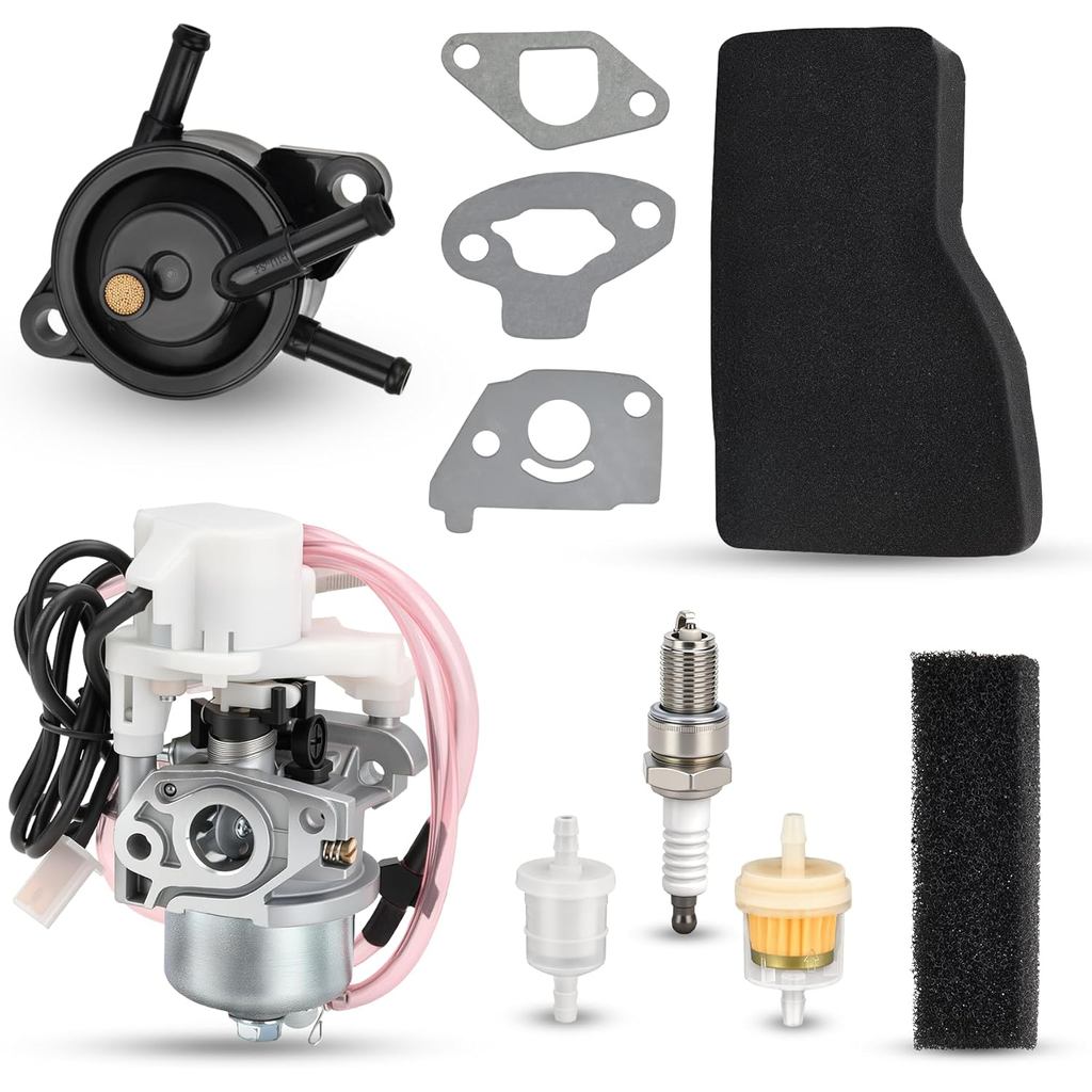 16100-Z0D-D01 คาร์บูเรเตอร์สําหรับ Honda EU2000i EB2000i EU2000iK1 EU2000iT1 เครื่องกําเนิดไฟฟ้า Car