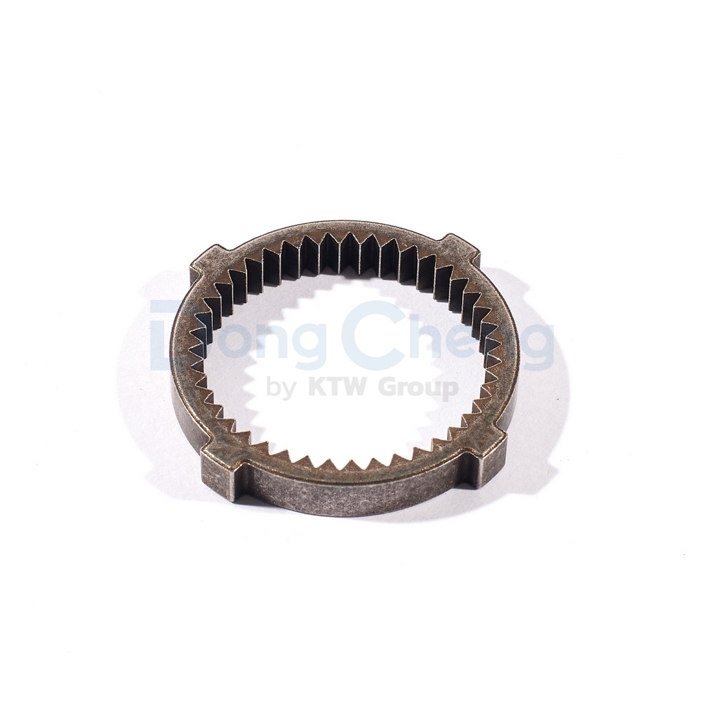 DONG CHENG อะไหล่ Ring Gear A #21 ใช้กับเครื่องขัดสี 3 นิ้ว รุ่น DCSP75 (ดองเช็ง)
