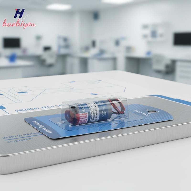 <haohiyou> 1 ชิ้น MAX-250B เซนเซอร์ออกซิเจนอะไหล่ที่รองรับ KE-25F3 เซนเซอร์ออกซิเจนคุณภาพสูง Nice