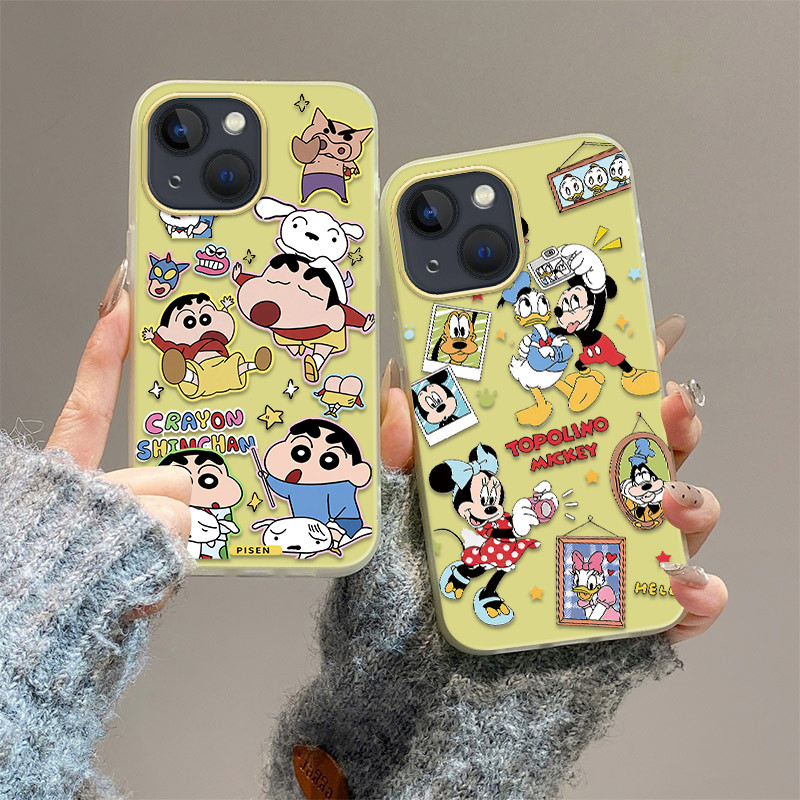 เคส iphone 15 pro max เคส iphone 15 15 pro เคสโทรศัพท์เยลลี่ป้องกันการตก