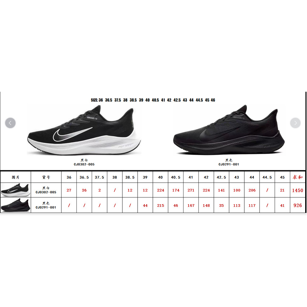 Z9SQ S Olay Order Edition Landing on Month 7th Generation Heavy ข้อเสนอพิเศษ!วางสั่งซื้อกับโต๊ะสินค้