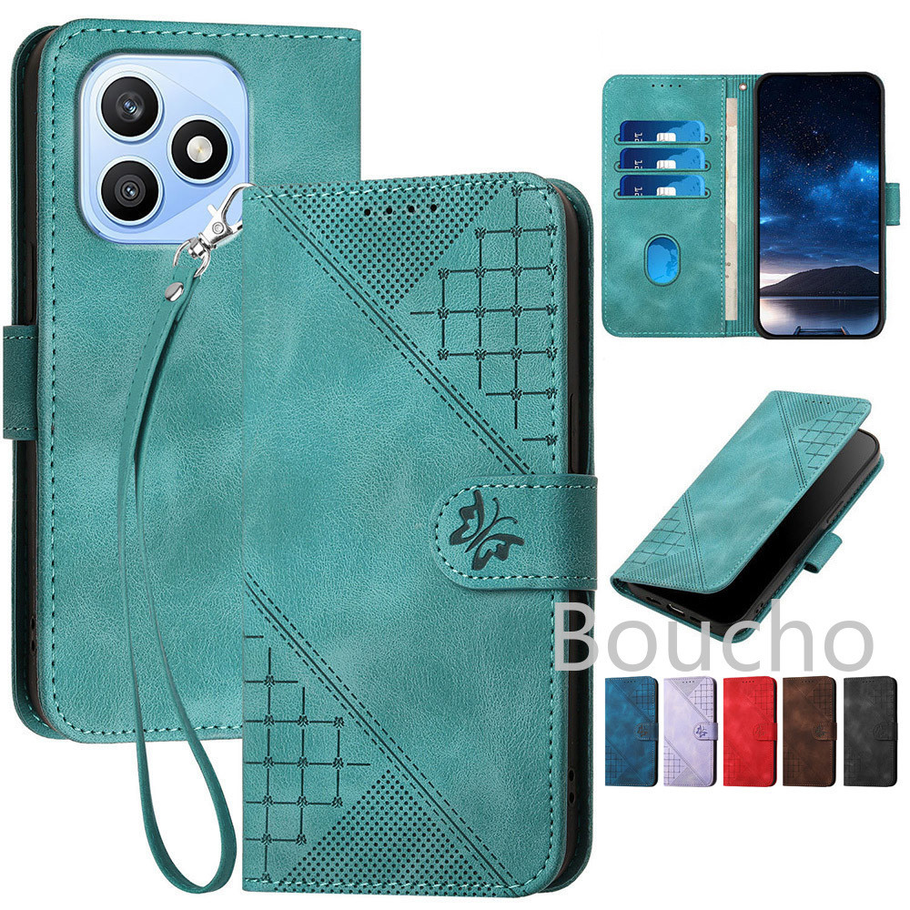 เคสโทรศัพท์สําหรับOPPO Reno15 Pro Max Mini Reno 15 FC 15F 15Cค้นหาX9 X8S Plus X8 X6 A79 Luxury PUหนั