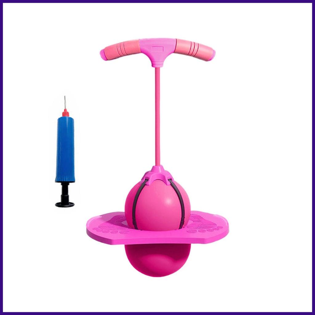 เด็ก Bouncy Ball BALANCE Bounce ของเล่นจับ BALANCE การออกกําลังกาย Bouncy Ball สําหรับผู้ใหญ่เด็กโยค