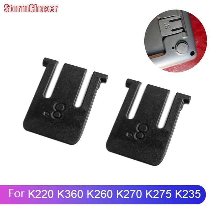 [Storm-t] ขาตั้งขาคีย์บอร์ดสําหรับ K260 K270 K275 K200 MK260 MK270 MK275 MK200 คีย์บอร์ดอะไหล่ซ่อม