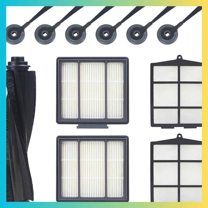 อะไหล่ทดแทนสําหรับ RV754 AV753 AV752 RV753 RV765 RV772 AV751 R85 R71 R72 R75 S86 S87 ION หุ่นยนต์ Va