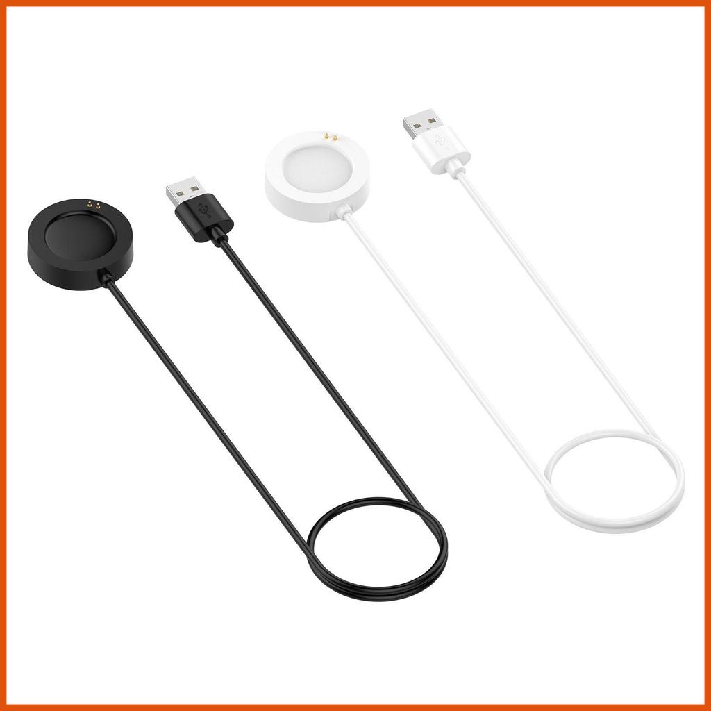 สําหรับ Xiaomi Watch 5/ Xiaomi Watch S4/ Xiaomi Watch 2/ Xiaomi Watch S3/ ﻿﻿﻿﻿﻿﻿﻿﻿﻿Xiaomi Watch shin