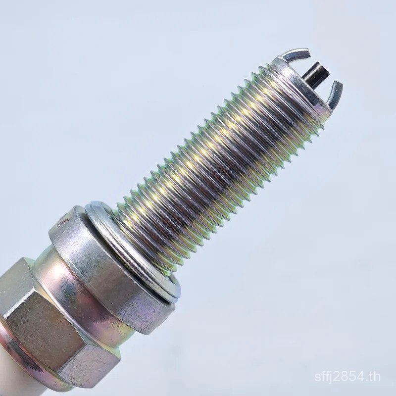 หัวเทียน NGK เดิม LMAR8D-J 9344 เหมาะสําหรับ R1200GS K1600GT C600 C650GT F750 EV1H