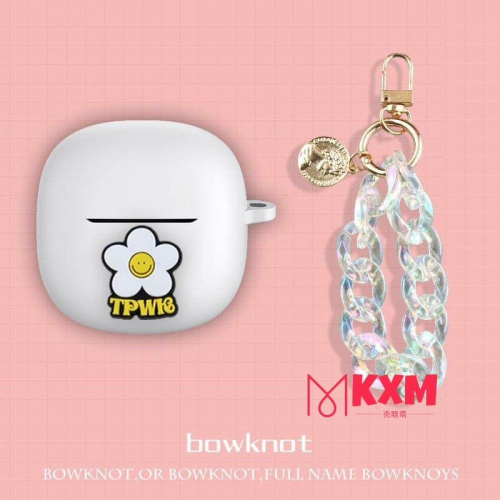 BS2119 Baseus BS2 LITE /BP1 Pro / XP1 /XC1 /BS1 NC / MC1 /MC1 PRO/ MC2 AIR / TWS1 /BS1 /XC1 /BD01 /A