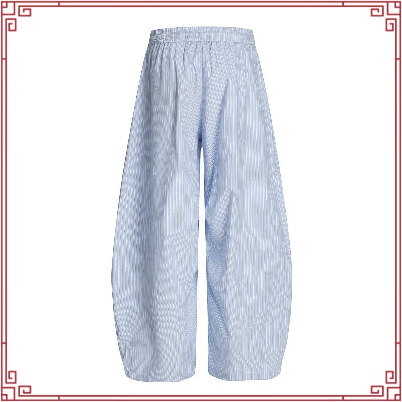 GIGAL CASEY PAJAMAS PANTS
