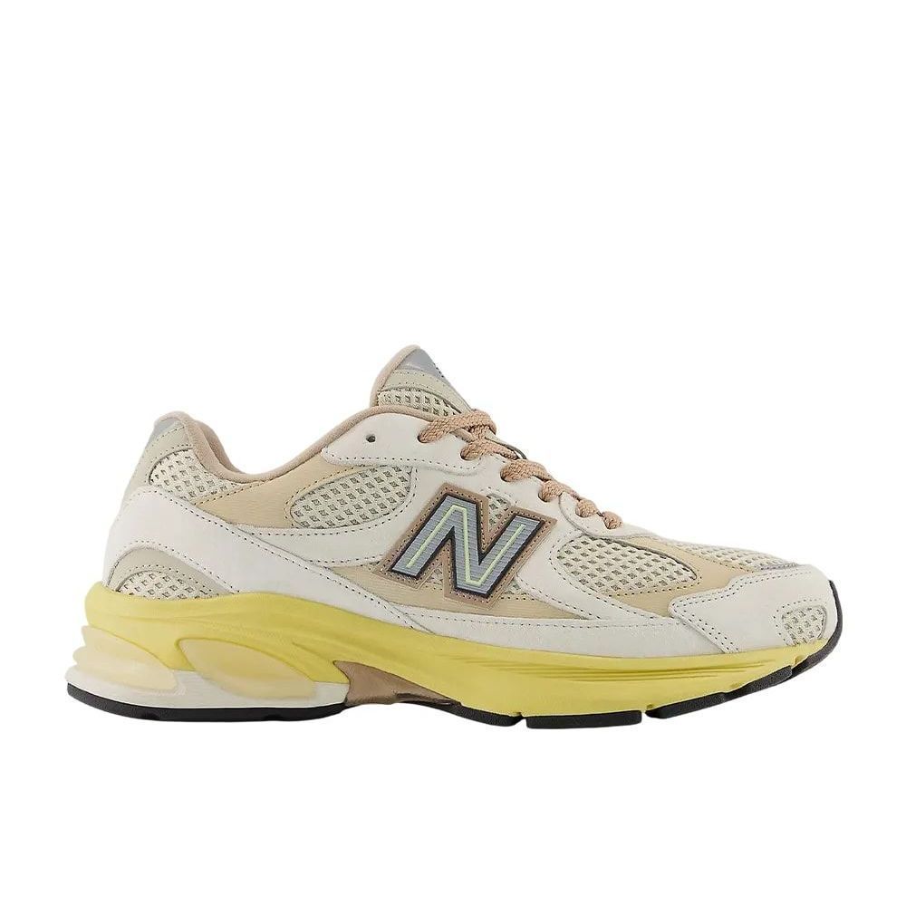 New Balance 2010 LinenDesert Clay Unused