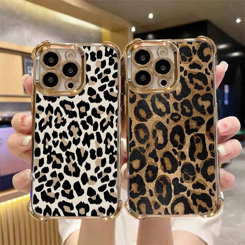 SAMSUNG หรูหราชุบสําหรับSamsung Galaxy A04 A04E A03 A03S A02 A02S M02 A22 M32 S25 Edge Note 20 Ultra