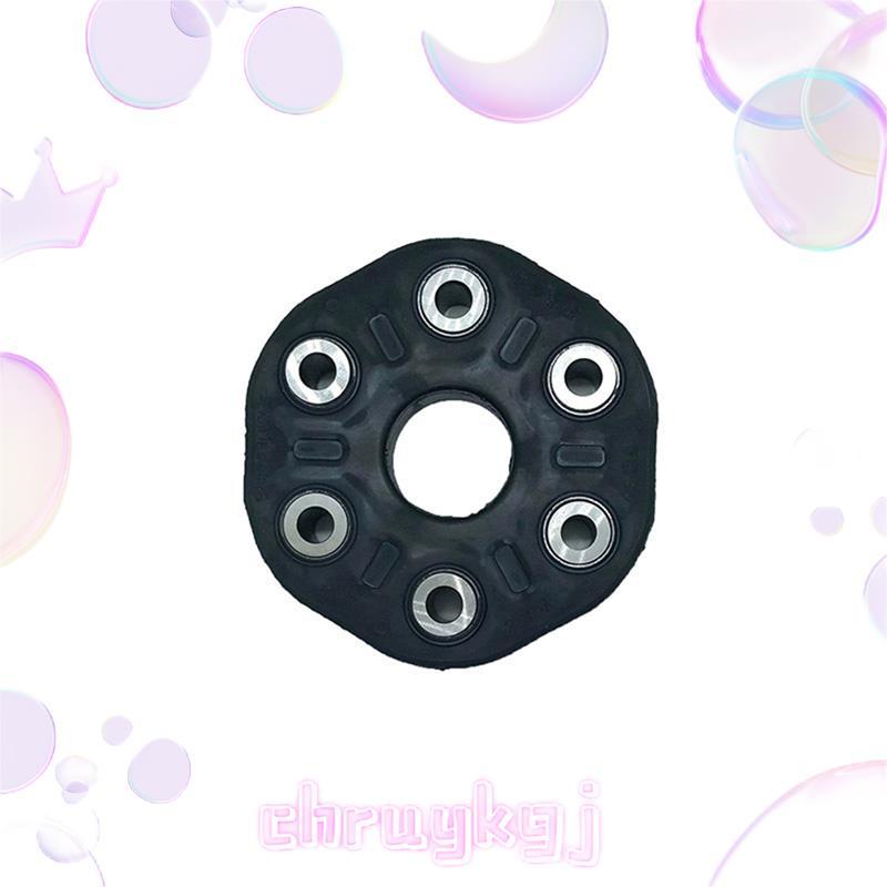 หมายเลขชิ้นส่วนข้อต่อแบบยืดหยุ่น 3751124010 เหมาะสําหรับ SC400 GS300 SC300 chruykgj.th