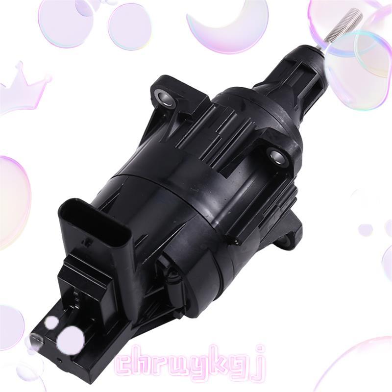 K6T52871 HL3E9G488AA Turbocharger Actuator สําหรับ Expedition Navigator 3.5L 3.5T Turbo chruykgj.th