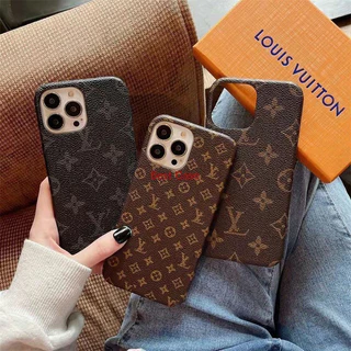 เคส iPhone หนัง iPhone 17 PRO MAX iPhone 16 11 12 13 14 15 16 PRO MAX คือ xs MAX 7 8 plus ของขวัญวันเกิดวันวาเลนไทน์ปัจจุบันเข้ากันได้กับ apple