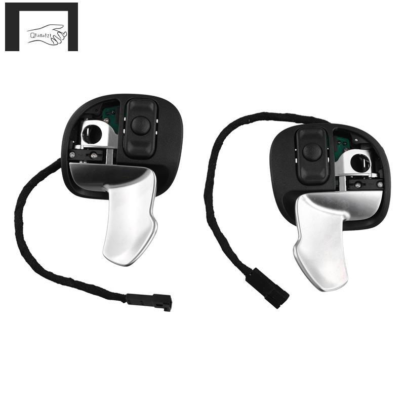 [qianaizi]ตัวเปลี่ยนพายพวงมาลัยรถยนต์สําหรับเครื่องชาร์จ 300 Grand 5RQ09DX9AC 5RQ08DX9AC