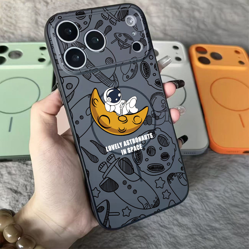หรูหราสีลูกกวาดเคสโทรศัพท์สําหรับ Tecno Spark 40 Pro + Tecno Spark 40 Pro Plus 40C 4G 5G Shock Proof